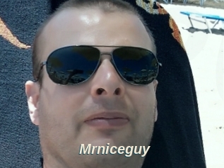 Mrniceguy