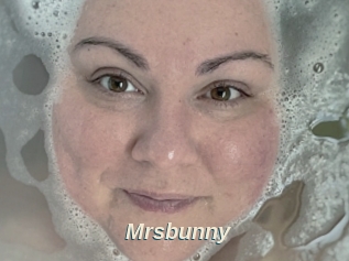 Mrsbunny