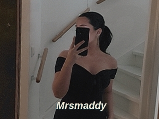 Mrsmaddy