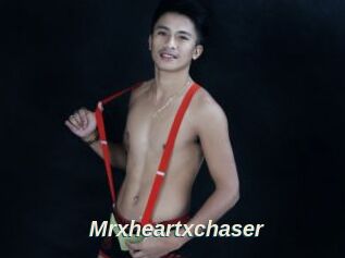 Mrxheartxchaser