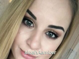 MuahAamber