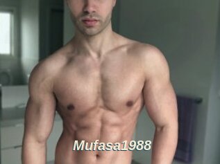 Mufasa1988