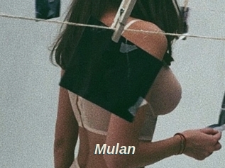 Mulan