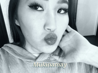 Mulanamay