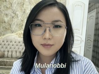 Mulanobbi