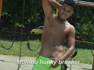 Mulatto_hunky_breaker
