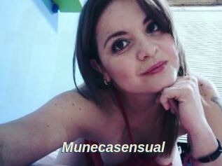 Munecasensual