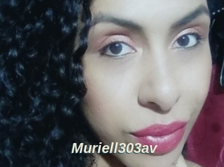 Muriell303av