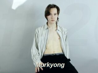 Murkyong