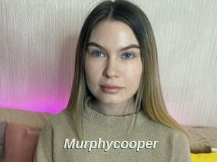 Murphycooper