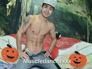 Muscledancerxxx