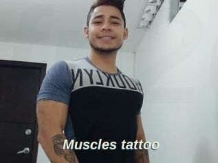 Muscles_tattoo