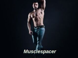 Musclespacer