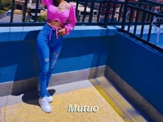Mutuo