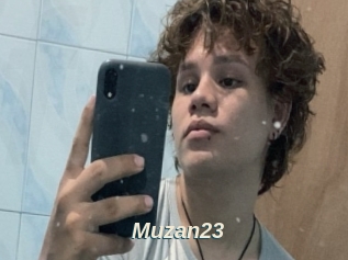 Muzan23