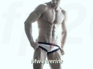M_wolverine