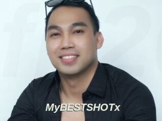 MyBESTSHOTx