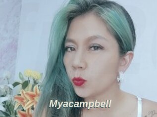 Myacampbell