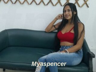 Myaspencer