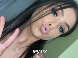 Myatx