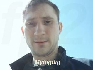 Mybigdig