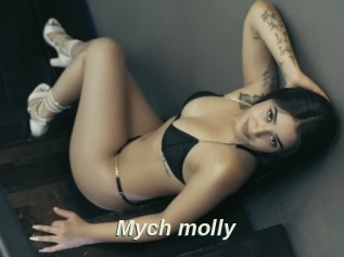 Mych_molly