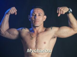 Mychaelxu