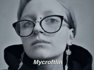 Mycroftlin
