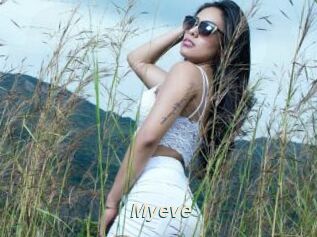 Myeve