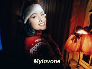 Mylovone