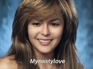 Mynastylove