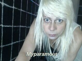 Myparamour