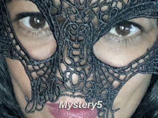 Mystery5