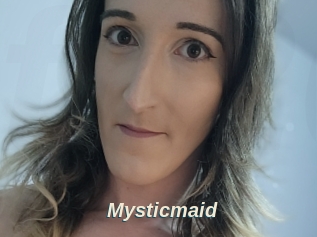 Mysticmaid