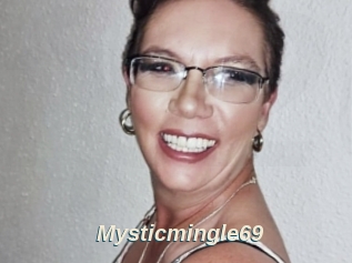 Mysticmingle69