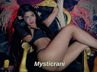 Mysticrani