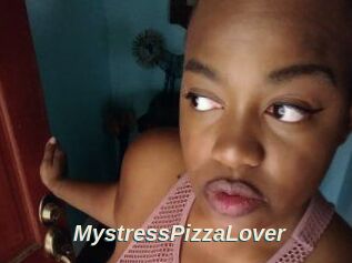 MystressPizzaLover