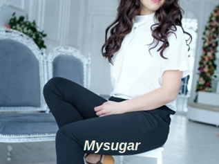 Mysugar