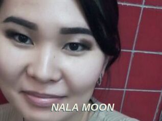NALA_MOON