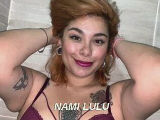 NAMI_LULU