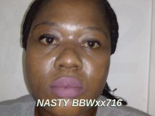 NASTY_BBWxx716