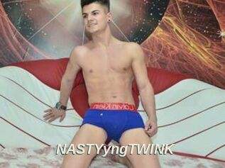 NASTYyngTWINK