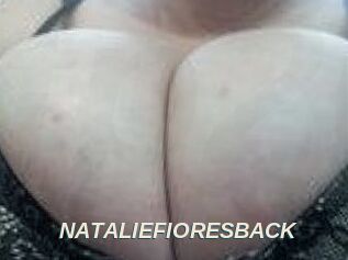 NATALIEFIORESBACK