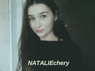 NATALIEchery