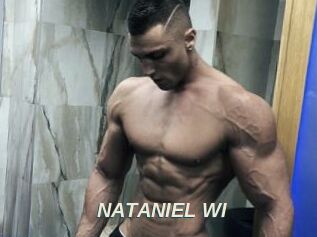 NATANIEL_WI