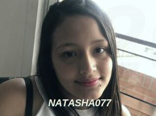 NATASHA077