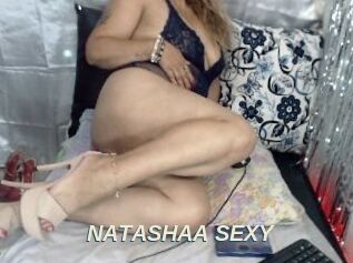 NATASHAA_SEXY