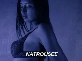 NATROUSEE