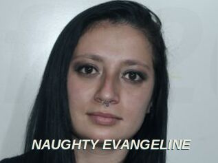 NAUGHTY_EVANGELINE