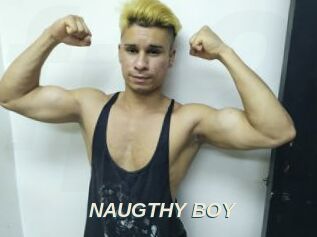NAUGTHY_BOY